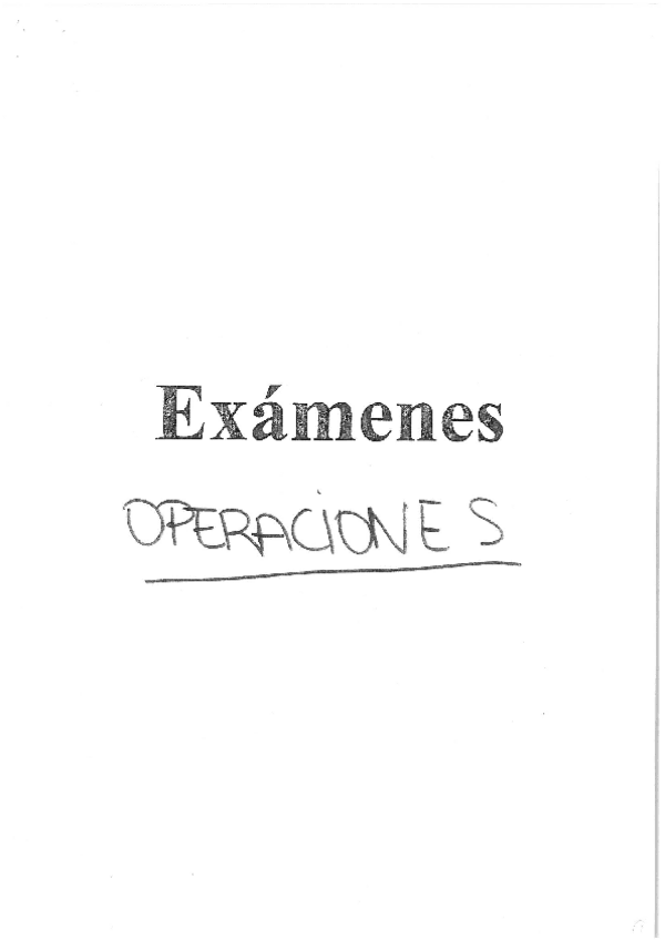 Miniatura del documento Examenes.pdf