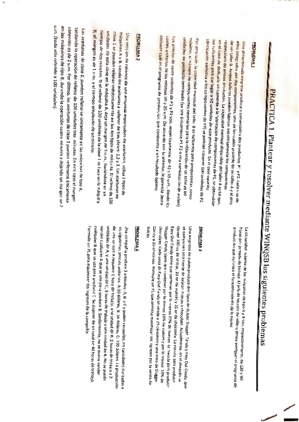 Miniatura del documento PLSDOAlberto-y-Jose-Parreno.pdf