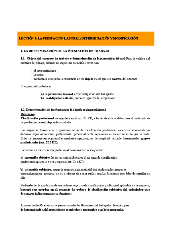 Miniatura del documento LECCION-1-LA-PRESTACION-LABORAL-DETERMINACION-Y-MODIFICACION.pdf