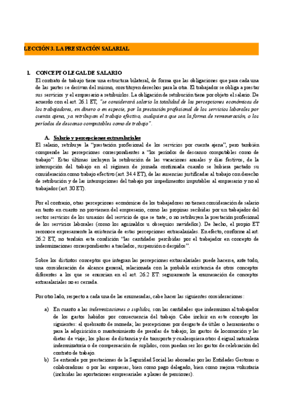 Miniatura del documento LECCION-3--LA-PRESTACION-SALARIAL.pdf