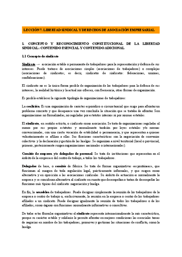 Miniatura del documento LECCION-7-LIBERTAD-SINDICAL-Y-DERECHO-DE-ASOCIACION.pdf