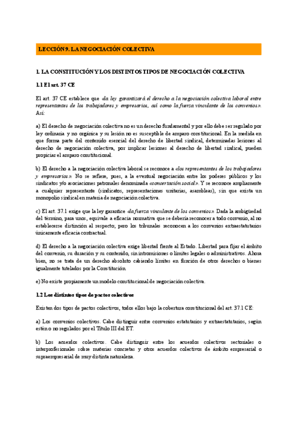 Miniatura del documento LECCION-9-LA-NEGOCIACION-COLECTIVA.pdf