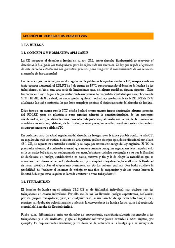 Miniatura del documento LECCION-10-CONFLICTOS-COLECTIVOS.pdf