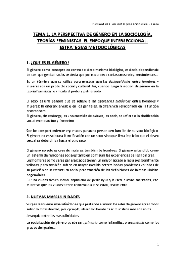 Miniatura del documento Tema-1-Perspectivas-Feministas-y-Relaciones-de-Genero.pdf