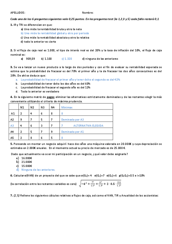 Miniatura del documento Examen-23-Mayo-2019-sol.pdf