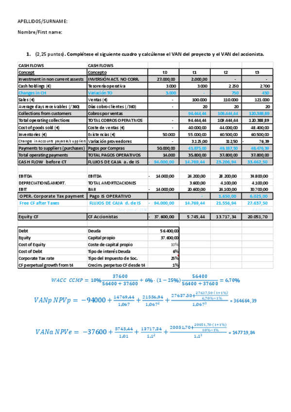 Miniatura del documento Examen-25052021.pdf