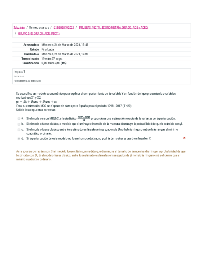 Miniatura del documento GRUPO-2oD.-GRADO-ADE.-PEC1-Revision-do-intento1.pdf