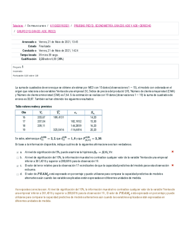 Miniatura del documento GRUPO-2oD.-GRADO-ADE.-PEC2-Revision-do-intento1.pdf