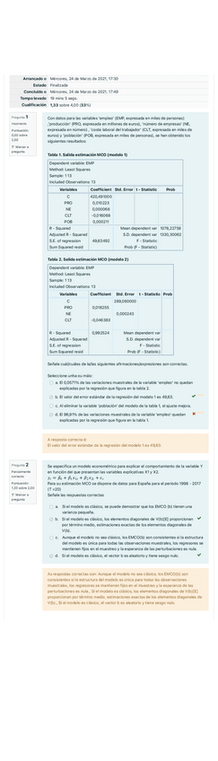 Miniatura del documento GRUPO-2oF.-GRADO-ADE.-PEC1-Revision-do-intento.pdf