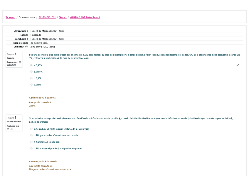 Miniatura del documento 1-prueba.pdf