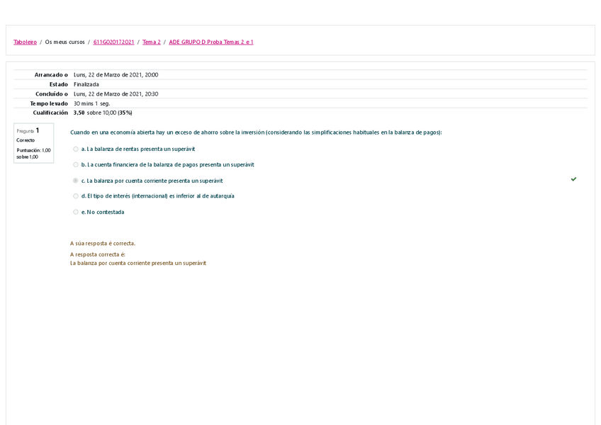 Miniatura del documento 2-prueba.pdf