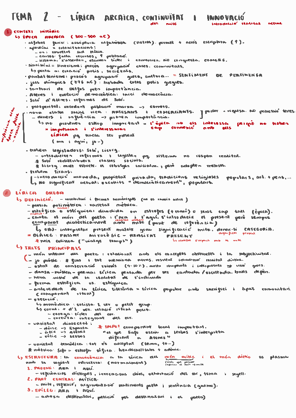 Miniatura del documento tema-2-resum-teoria.pdf