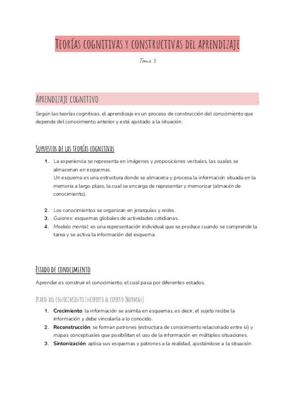 Miniatura del documento Tema-3-Teorias-cognitivas-y-constructivas-del-aprendizaje.pdf