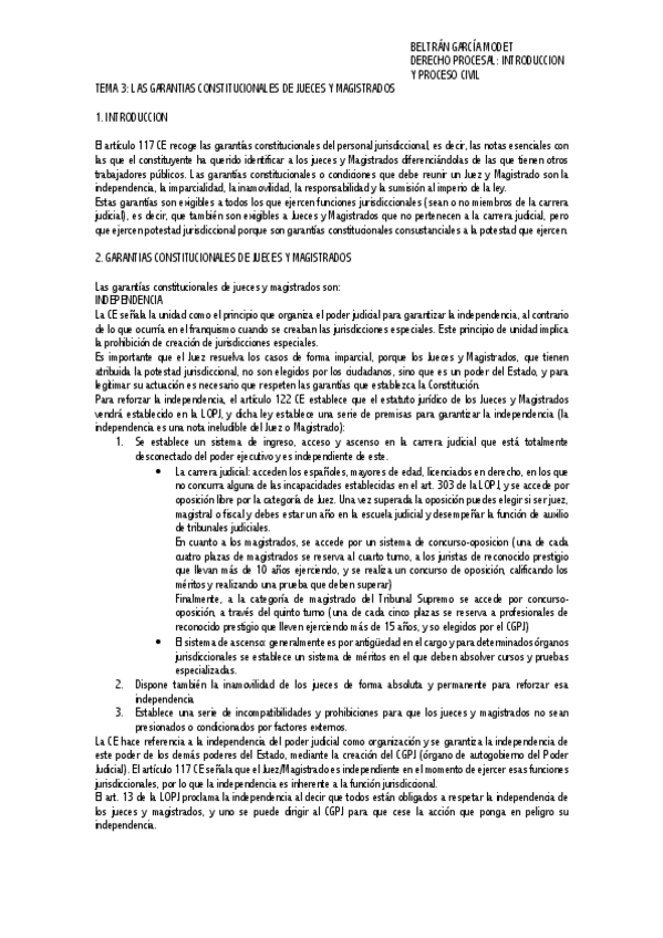 Miniatura del documento TEMA-3-LAS-GARANTIAS-CONSTITUCIONALES-DE-JUECES-Y-MAGISTRADOS.pdf
