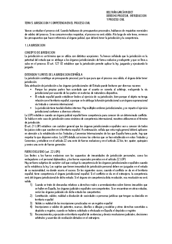 Miniatura del documento TEMA-5-JURISDICCION-Y-COMPETENCIA-EN-EL-PROCESO-CIVIL.pdf