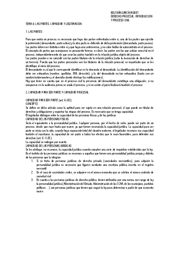 Miniatura del documento TEMA-6-LAS-PARTES.-CAPACIDAD-Y-LEGITIMACION.pdf