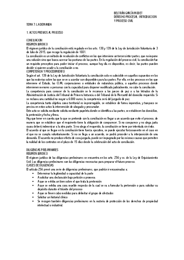 Miniatura del documento TEMA-7-LA-DEMANDA.pdf