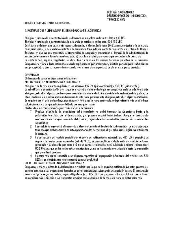 Miniatura del documento TEMA-8-CONTESTACION-DE-LA-DEMANDA.pdf