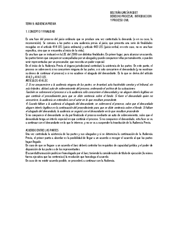 Miniatura del documento TEMA-9-AUDIENCIA-PREVIA.pdf