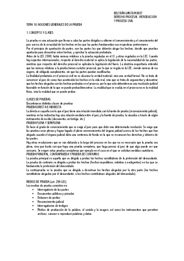 Miniatura del documento TEMA-10-NOCIONES-GENERALES-DE-LA-PRUEBA.pdf