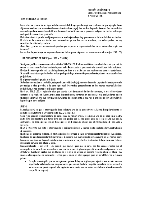 Miniatura del documento TEMA-11-MEDIOS-DE-PRUEBA.pdf