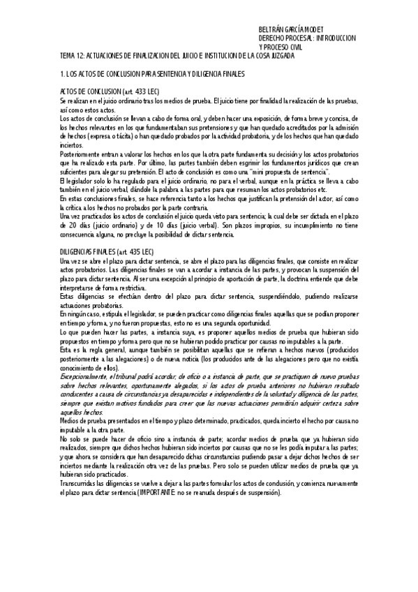 Miniatura del documento TEMA-12-ACTUACIONES-DE-FINALIZACION-DEL-JUICIO-E-INSTITUCION-DE-LA-COSA-JUZGADA.pdf