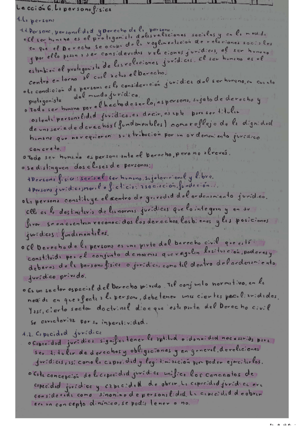 Miniatura del documento T6.-Derecho-Privado-Manual-22-23.pdf