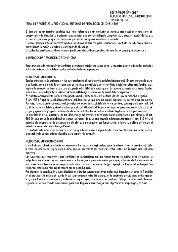 Miniatura del documento DERECHO-PROCESAL-CIVIL.pdf