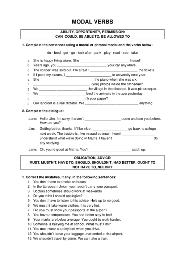 Miniatura del documento MODAL-VERBS-1.doc