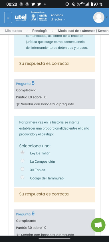 Miniatura del documento IMG-20230312-WA0023.jpg