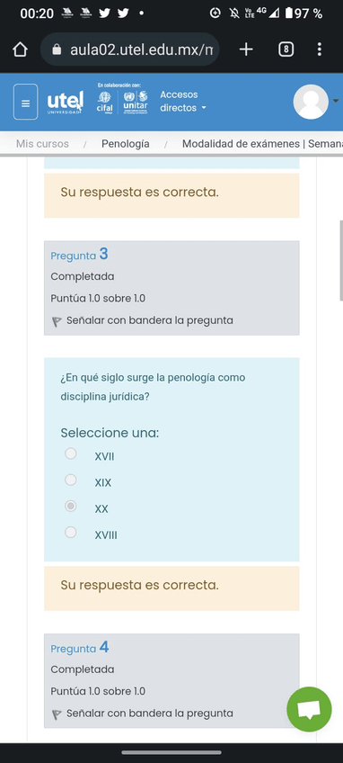 Miniatura del documento IMG-20230312-WA0024.jpg