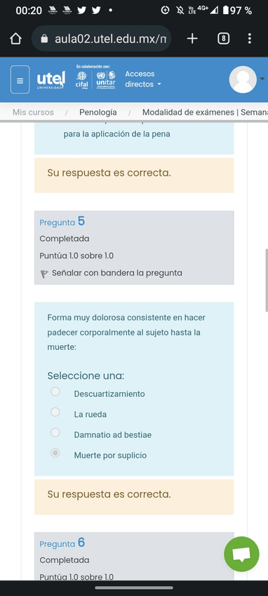Miniatura del documento IMG-20230312-WA0022.jpg