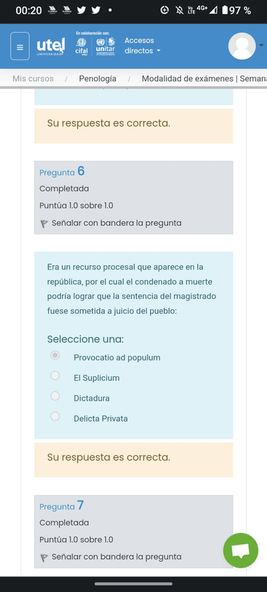 Miniatura del documento IMG-20230312-WA0028.jpg