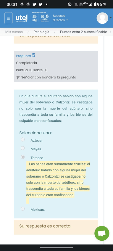 Miniatura del documento IMG-20230312-WA0029.jpg