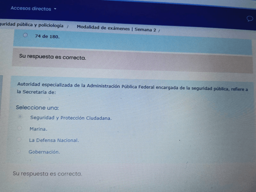 Miniatura del documento IMG-20230312-WA0017.jpg