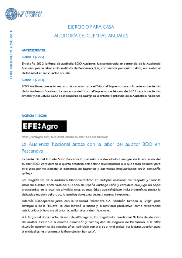 Miniatura del documento Ejercicio-para-casa-Auditoria-.pdf