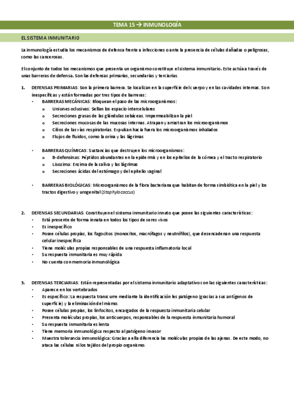 Miniatura del documento Tema-15-Inmunologia.pdf