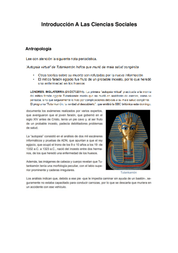 Miniatura del documento Antropologia.pdf