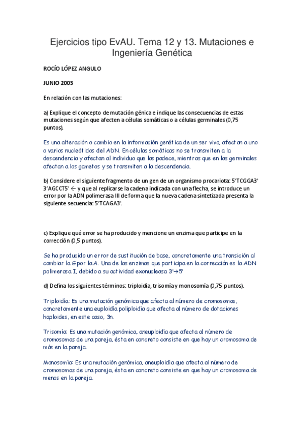 Miniatura del documento Tema-12-y-13-Mutaciones-e-ingenieria-genetica.pdf