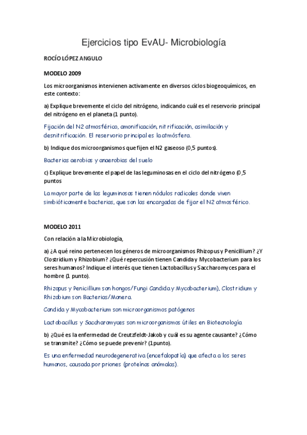 Miniatura del documento Tema-14-Microbiologia.pdf