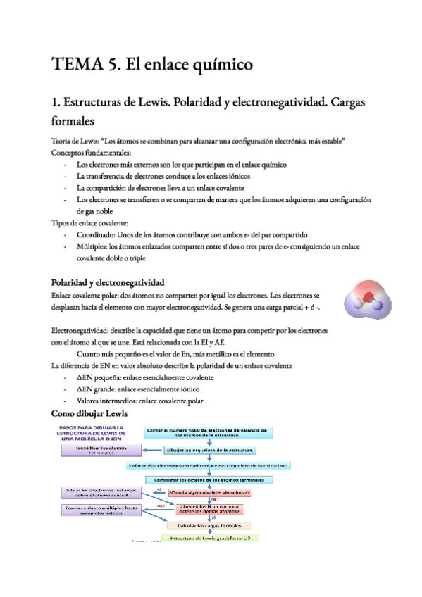 Miniatura del documento GerneralTema5.pdf