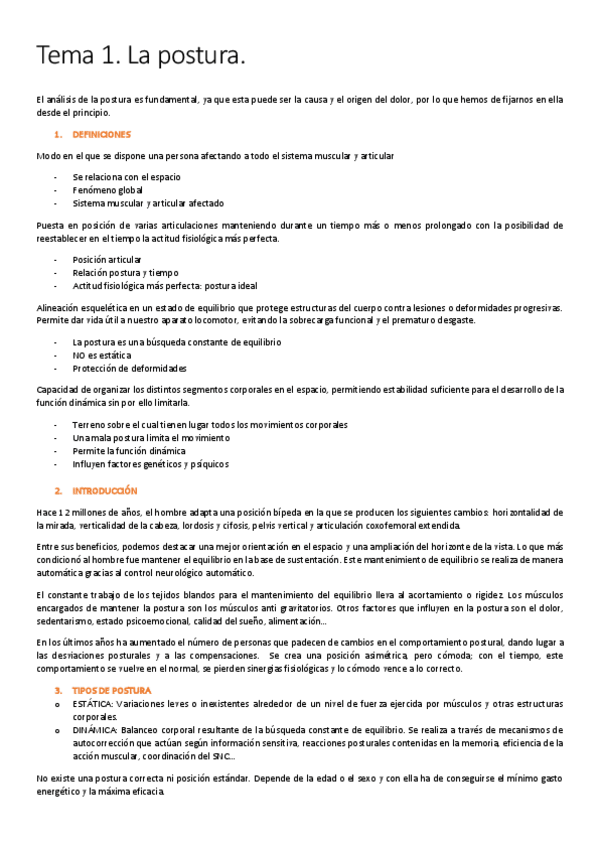 Miniatura del documento TEMA-1-La-postura.pdf