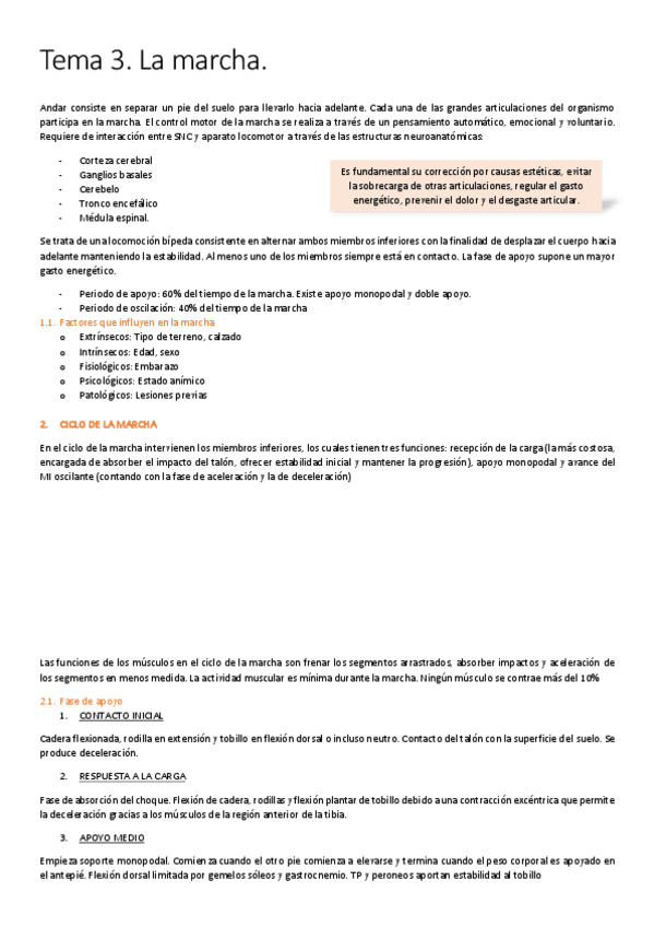 Miniatura del documento TEMA-3-La-marcha.pdf
