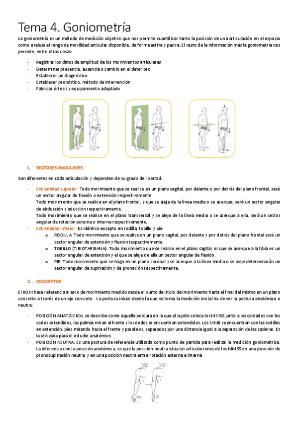 Miniatura del documento TEMA-4-Goniometria.pdf