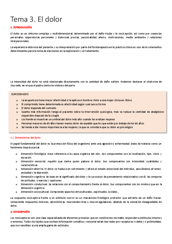Miniatura del documento Tema-5-El-dolor.pdf