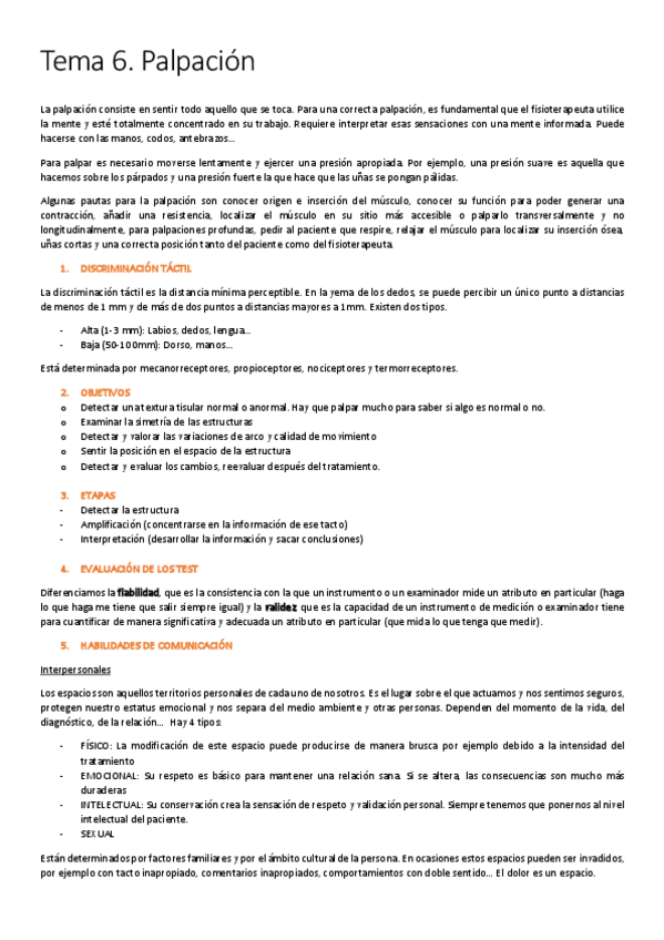 Miniatura del documento TEMA-6-Palpacion.pdf