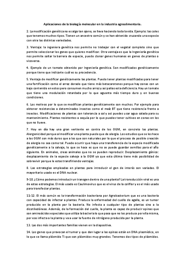Miniatura del documento tema 10.pdf