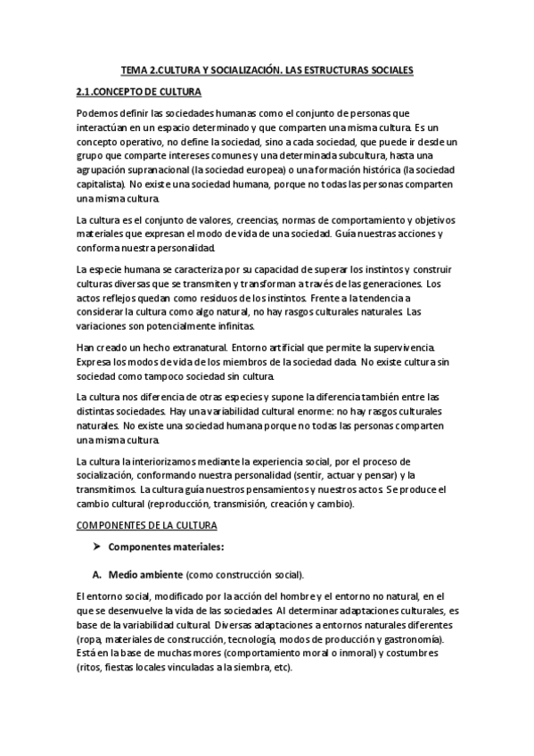 Miniatura del documento TEMA-2.pdf