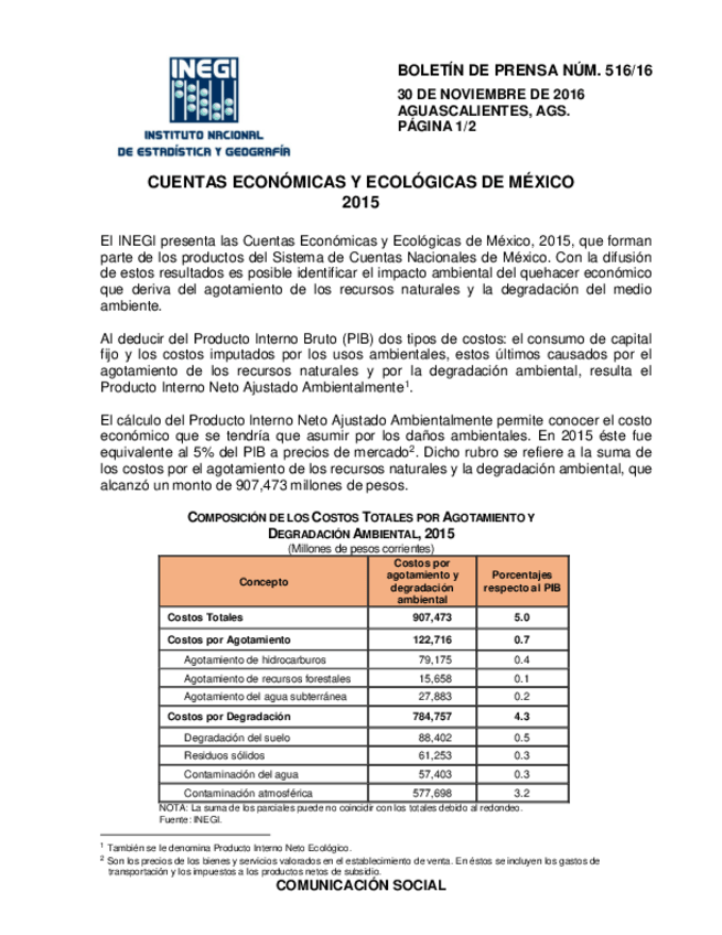 Miniatura del documento especiales2016_11_10.pdf