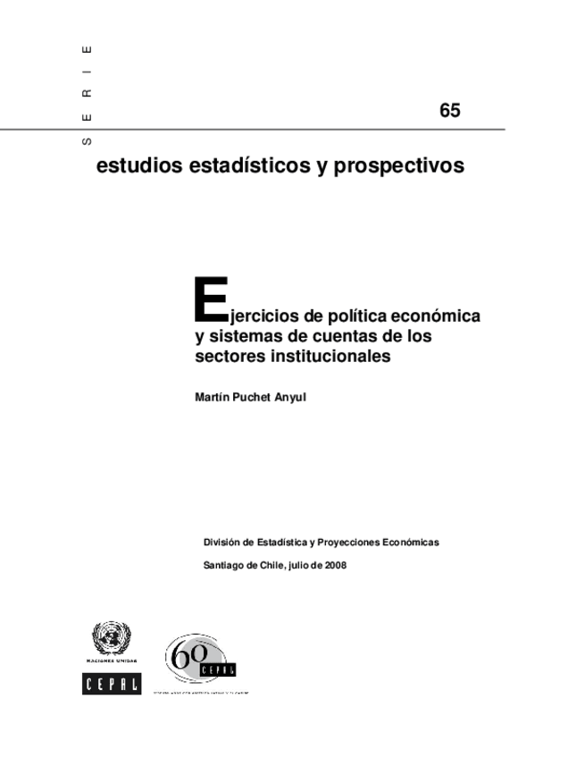 Miniatura del documento S0800502_es.pdf